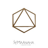Geometría Sagrada - Imagen 6